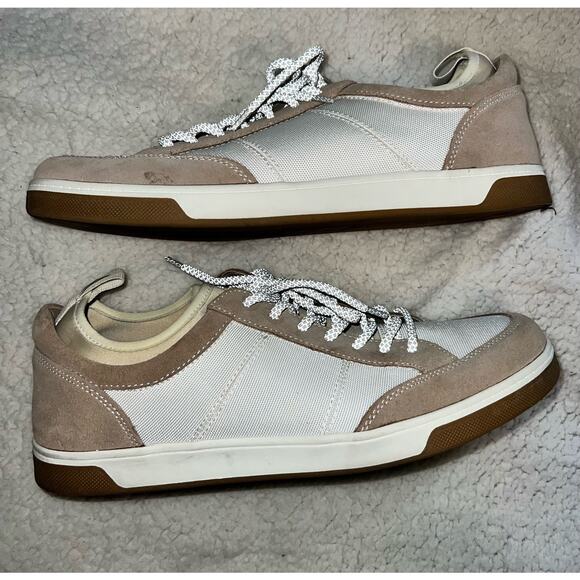 Johnnie-O Surfside Sneaker - size 11